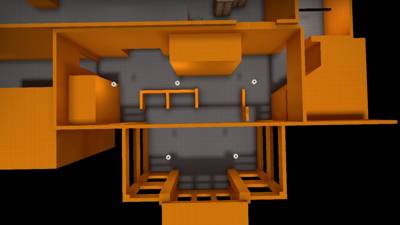 de_Surplus_Beta thumb 4