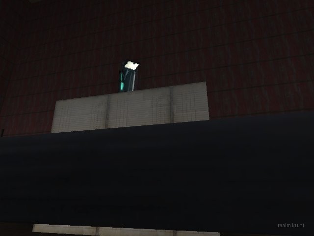 fy_bloom_room for css screenshot