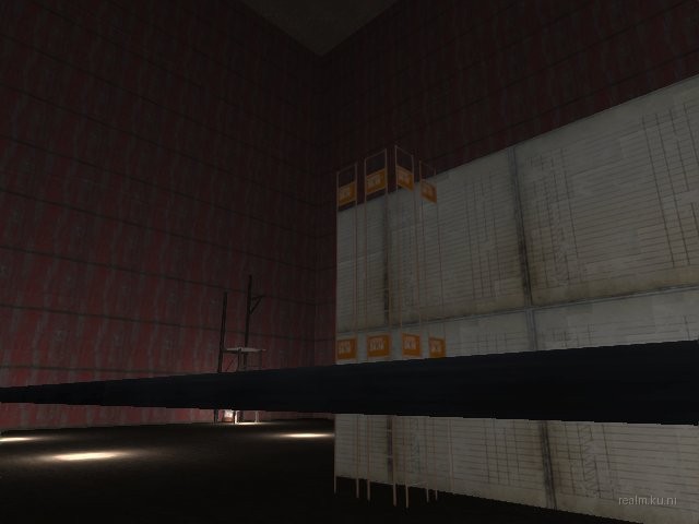 fy_bloom_room thumb 21