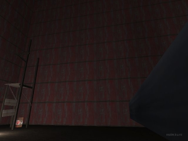 fy_bloom_room thumb 2