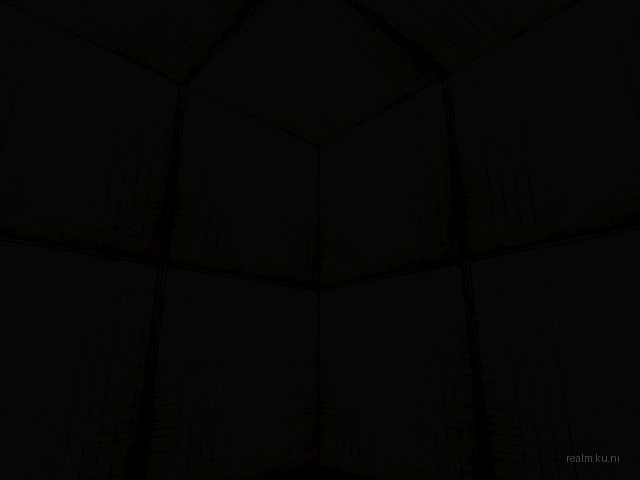 fy_bloom_room thumb 22