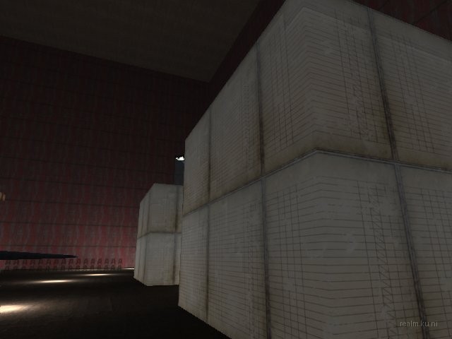 fy_bloom_room thumb 6