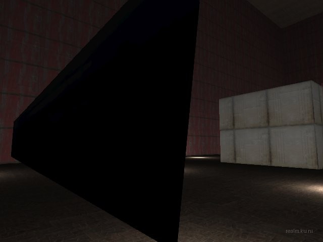 fy_bloom_room thumb 7
