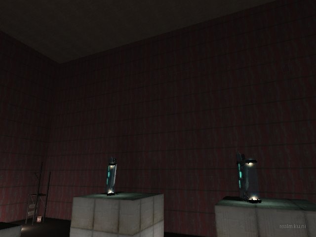 fy_bloom_room thumb 28