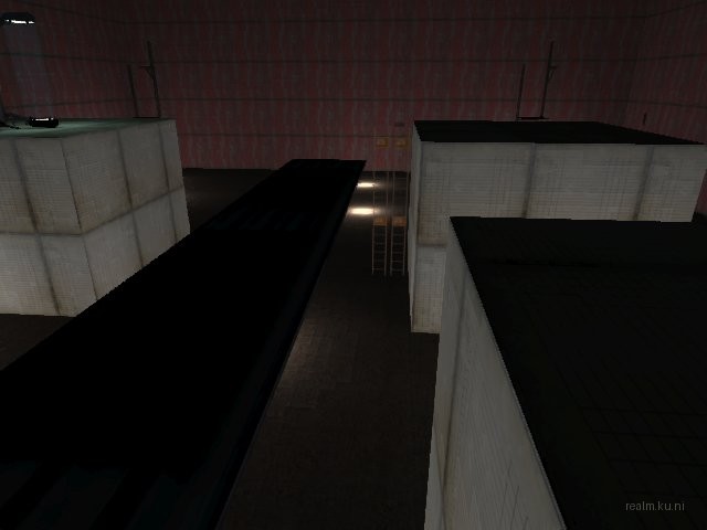 fy_bloom_room thumb 5