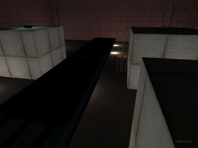 fy_bloom_room thumb 13
