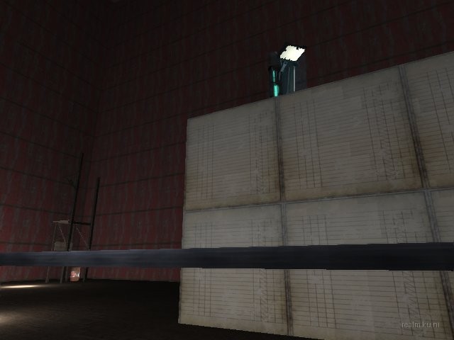 fy_bloom_room thumb 26