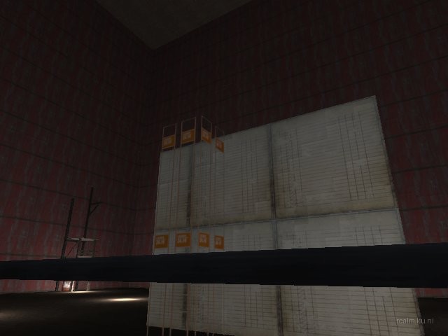 fy_bloom_room thumb 18