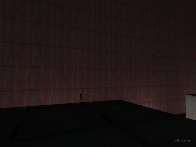 fy_bloom_room thumb 9