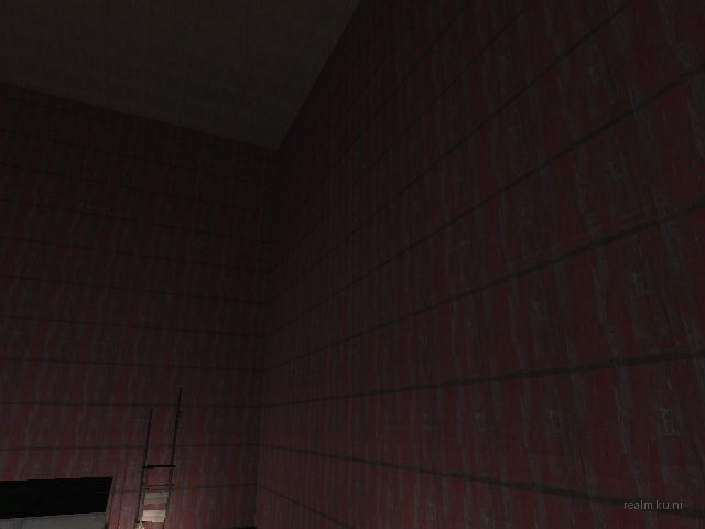 fy_bloom_room thumb 32