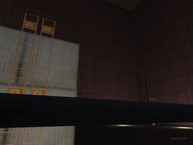 fy_bloom_room thumb 39