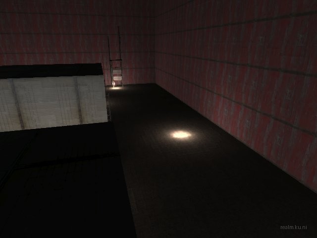 fy_bloom_room thumb 38