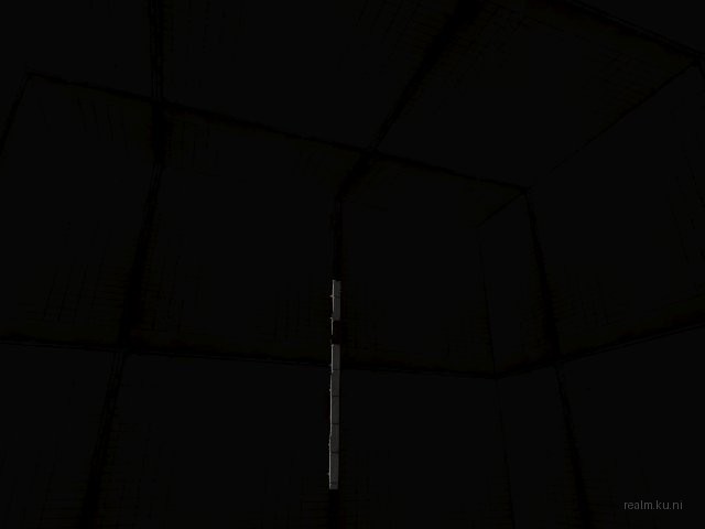 fy_bloom_room thumb 35
