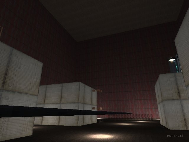fy_bloom_room thumb 19
