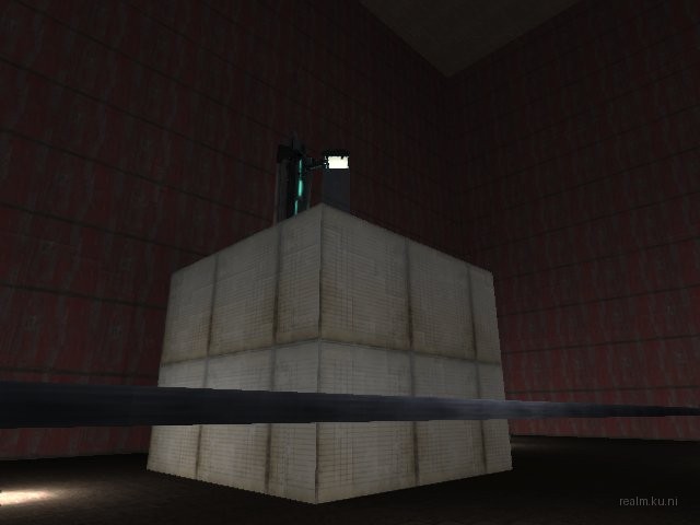 fy_bloom_room thumb 25