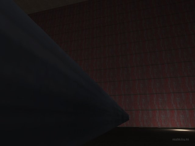 fy_bloom_room thumb 24