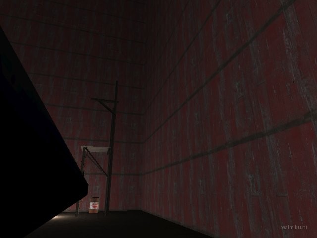 fy_bloom_room thumb 11