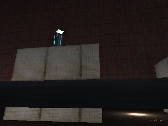fy_bloom_room thumb 37