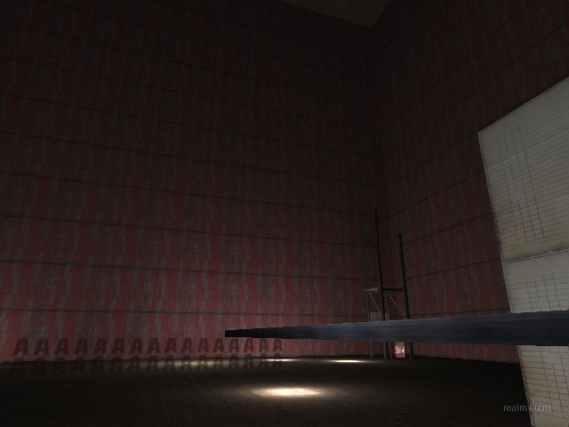 fy_bloom_room thumb 3