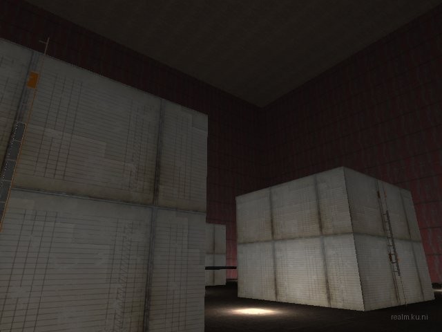 fy_bloom_room thumb 12