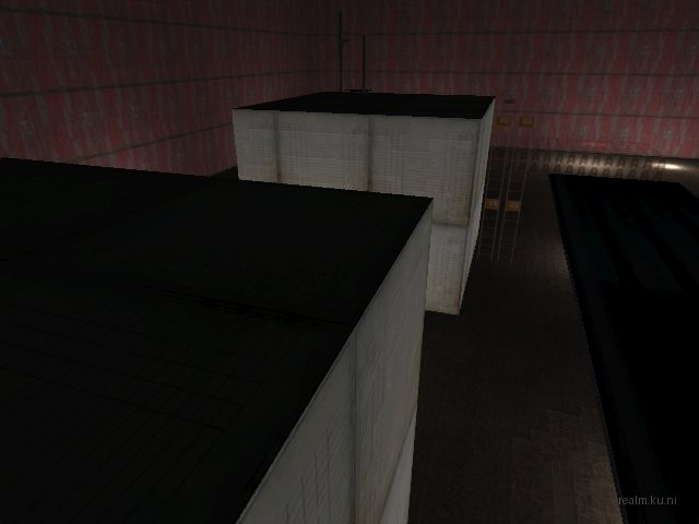 fy_bloom_room thumb 17