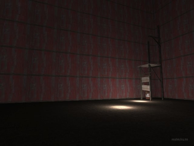 fy_bloom_room thumb 40