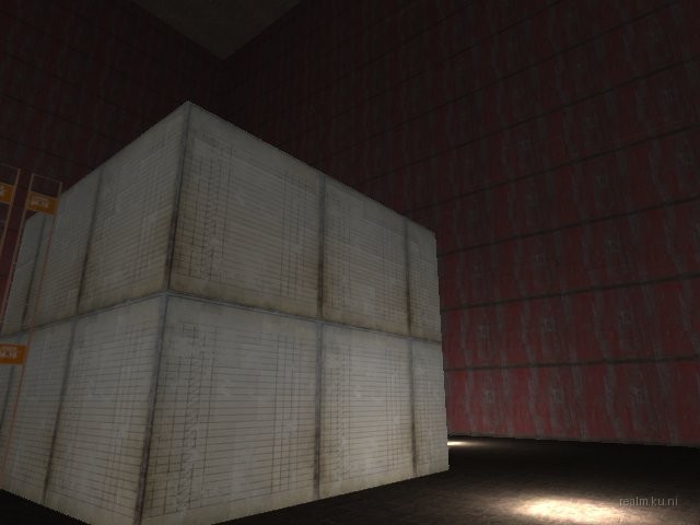 fy_bloom_room thumb 10