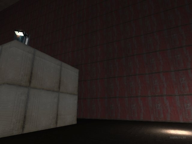 fy_bloom_room thumb 30