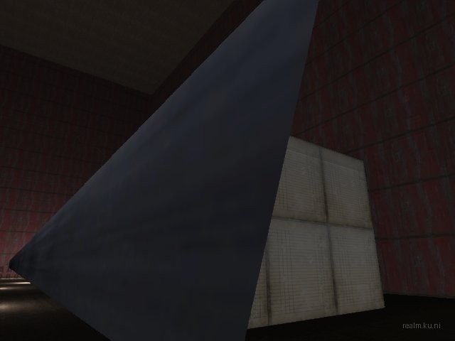 fy_bloom_room thumb 4
