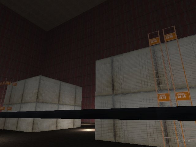 fy_bloom_room thumb 29