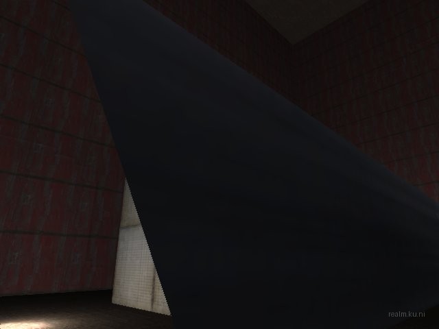 fy_bloom_room thumb 42