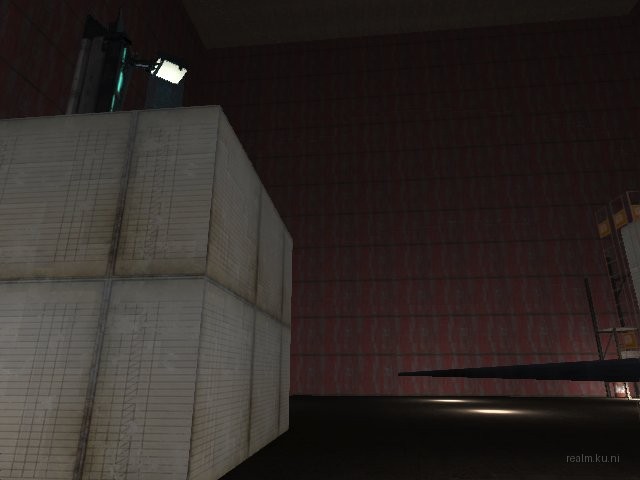 fy_bloom_room thumb 41