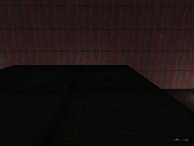 fy_bloom_room thumb 36