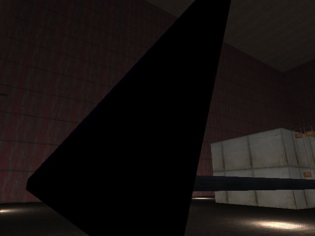 fy_bloom_room thumb 34