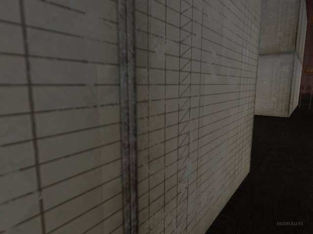 fy_bloom_room thumb 16