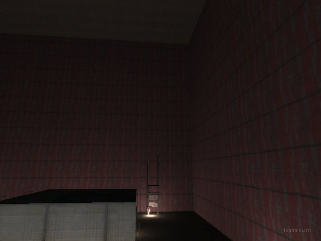 fy_bloom_room thumb 8