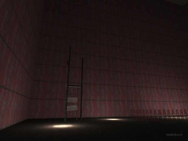 fy_bloom_room thumb 27