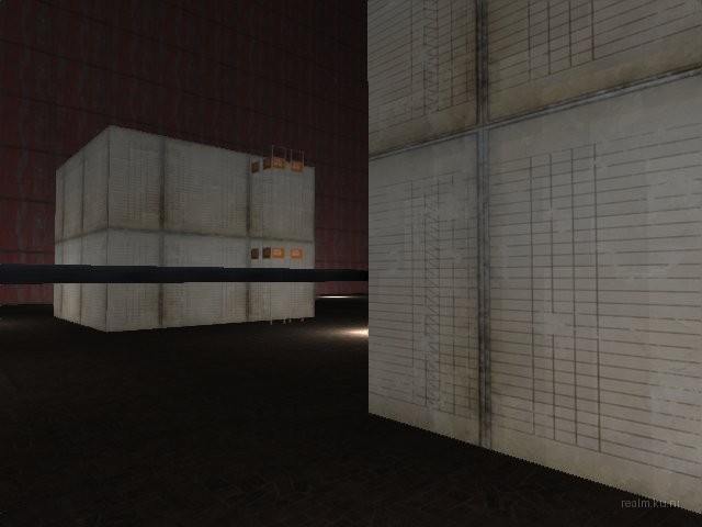 fy_bloom_room thumb 23