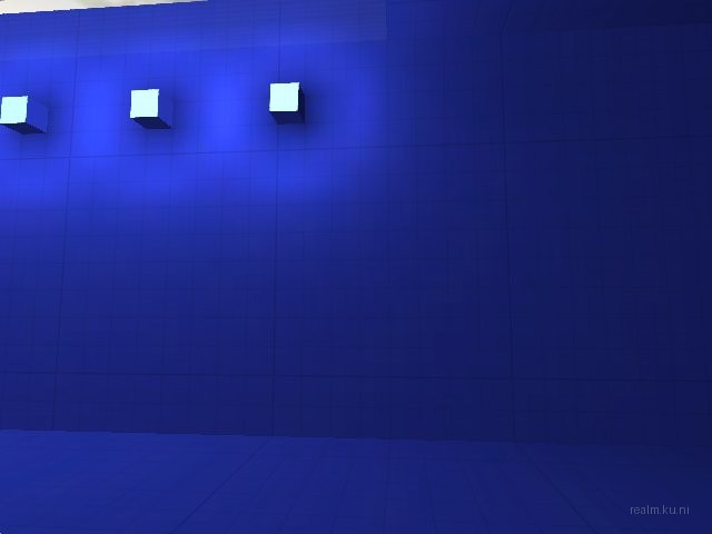 fy_blue for css screenshot