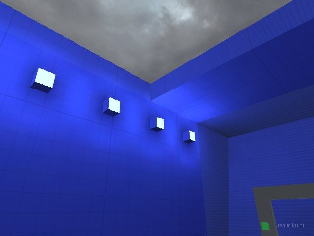 fy_blue thumb 23