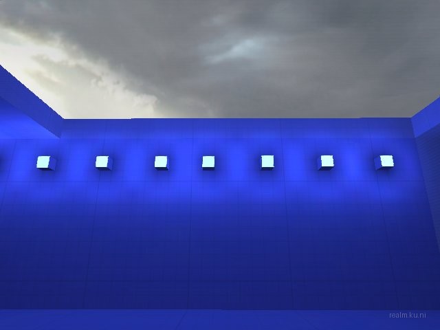 fy_blue thumb 20