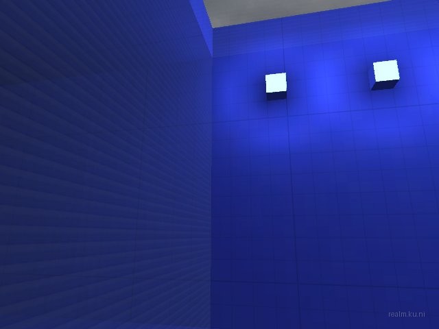 fy_blue thumb 7