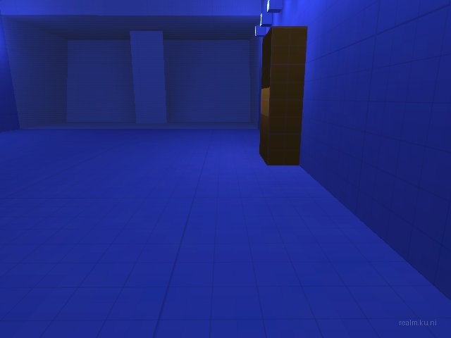 fy_blue thumb 16