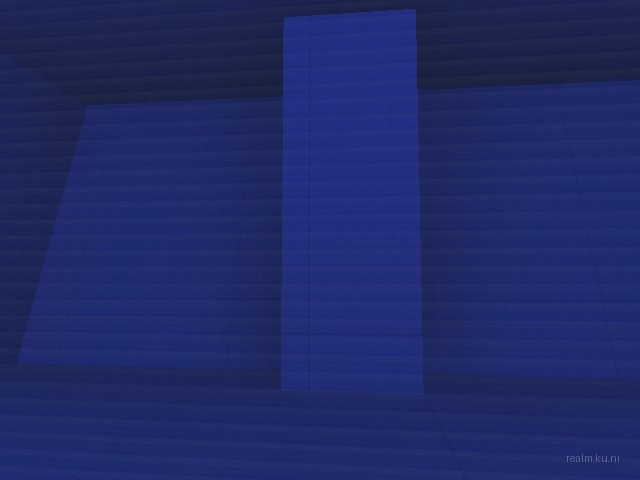 fy_blue thumb 9
