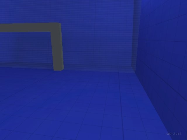fy_blue thumb 11