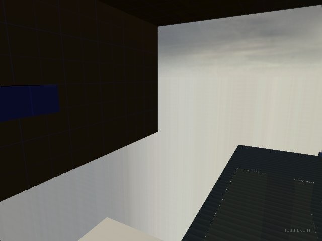 fy_blue thumb 5