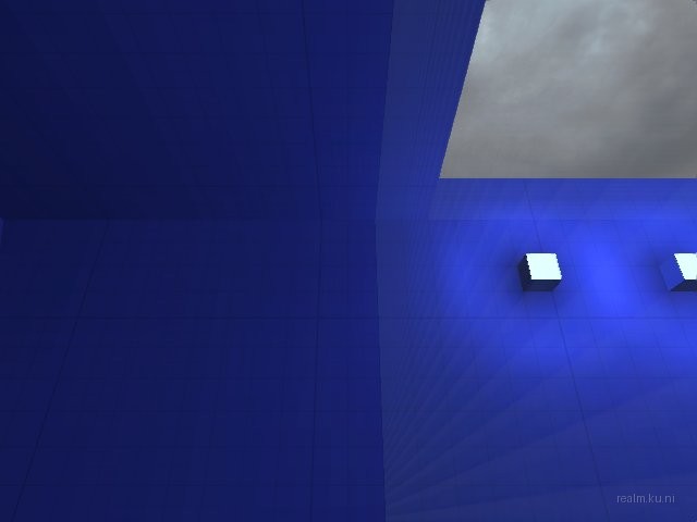 fy_blue thumb 22
