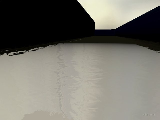 fy_blue thumb 6
