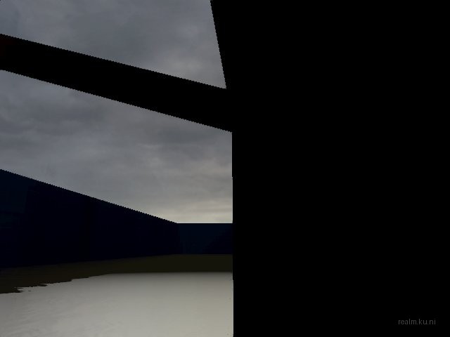 fy_blue thumb 21
