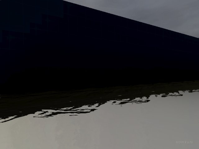 fy_blue thumb 15